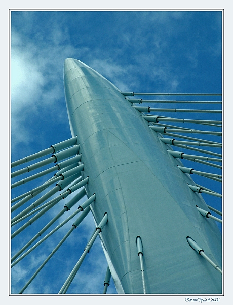 Prins Clausbrug (2).jpg